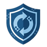 SyncShield - 2FA login & Chat sync