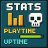 BasicStats