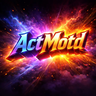 ActMotd