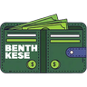 BenthKese