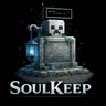 SoulKeep