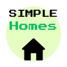 SimpleHomes