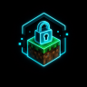 NexAuth