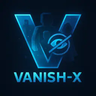 Vanish-X