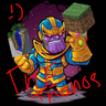 TheThanos