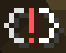 Custom Messages