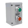 StartStopTimedCommands