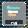 ZTab
