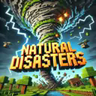 NaturalDisasters