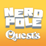 NERDPOLE Quests