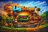 LagScope