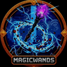 MagicWands