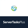 ServerTasks