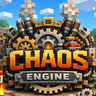 Chaos Engine