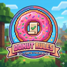 DonutRules