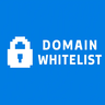 DomainWhitelist