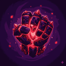 Strength plugin