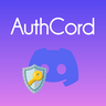 AuthCord