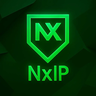 NxIP