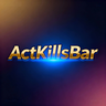 Actkillsbar