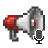 VoiceChatMegaphone (VCM)