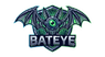 BatEye