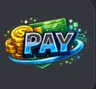 AzaPayPlugin