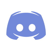 Discord 2FA