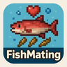 FishMating