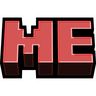 MuteBefehl's Essentials (MuteEssentials)