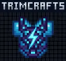 TrimCrafts