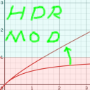 rrtt217's HDR Mod