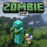 ZombieSMP