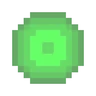 Clumps (Updated)