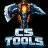 CS TOOLS