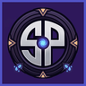StarPortal