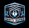 Anti-Dupe