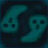 Soulhoard