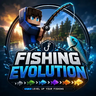 FishingEvolution