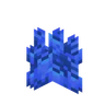 ReefVoicechatBan