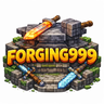 Forging999