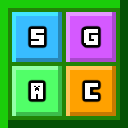 Simple Groups And Claims