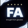 FrozenAuction