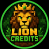 LionCredits