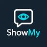 ShowMy