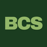 ByteClans