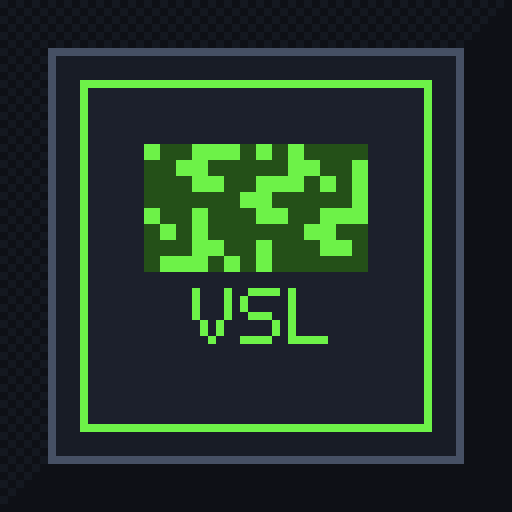 VaultShopLite
