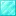 DiamondWallet