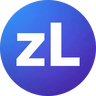 zLink