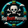 SpyDeathMessages